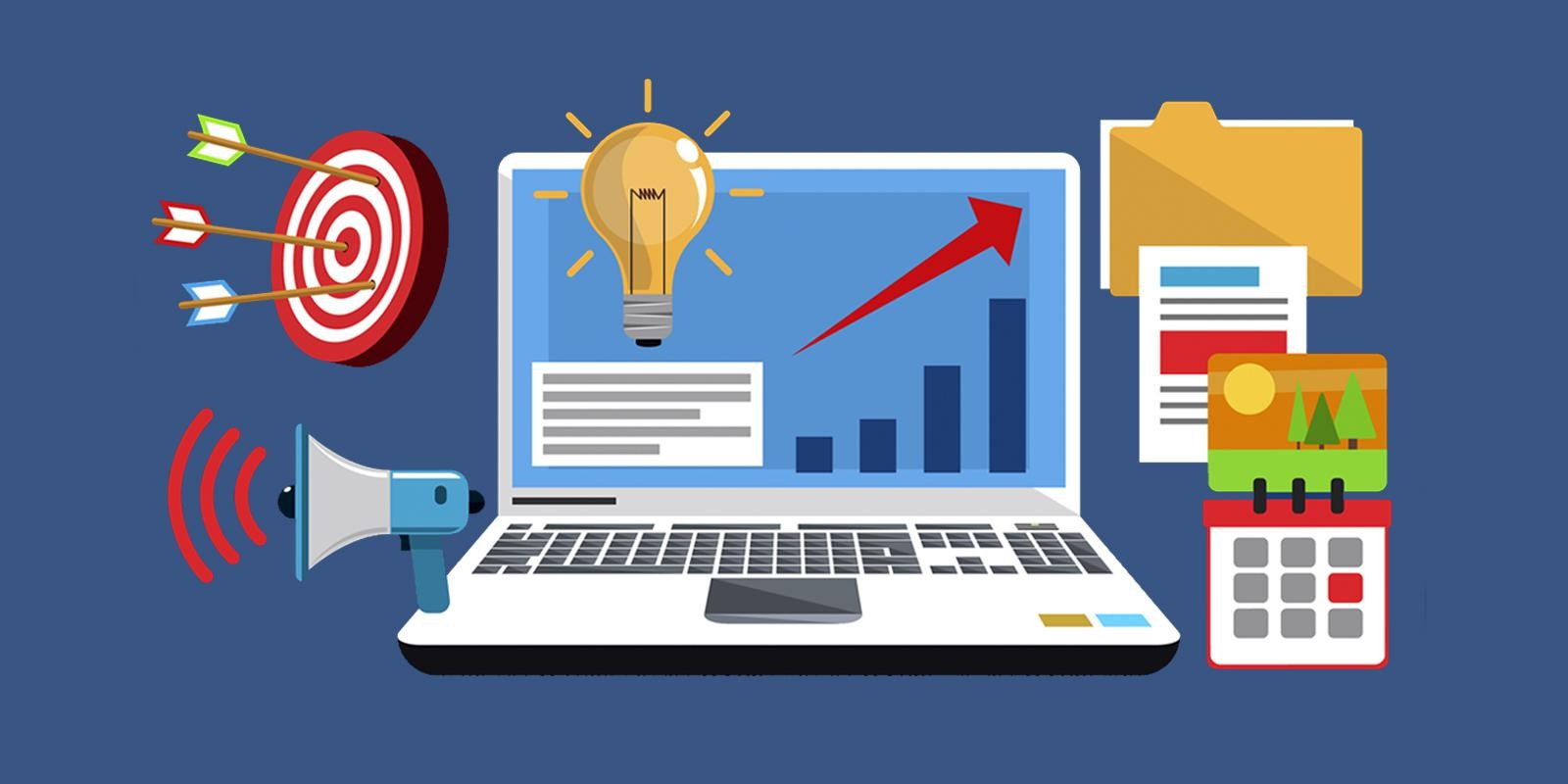 Marketing Digital 